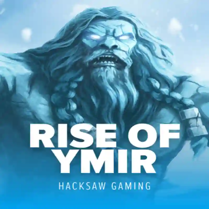 HS Rise of Ymir - Guru Casino Online