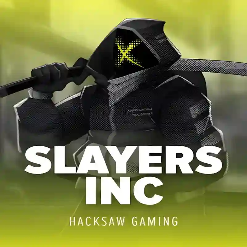 HS Slayers Inc - Guru Casino Online México